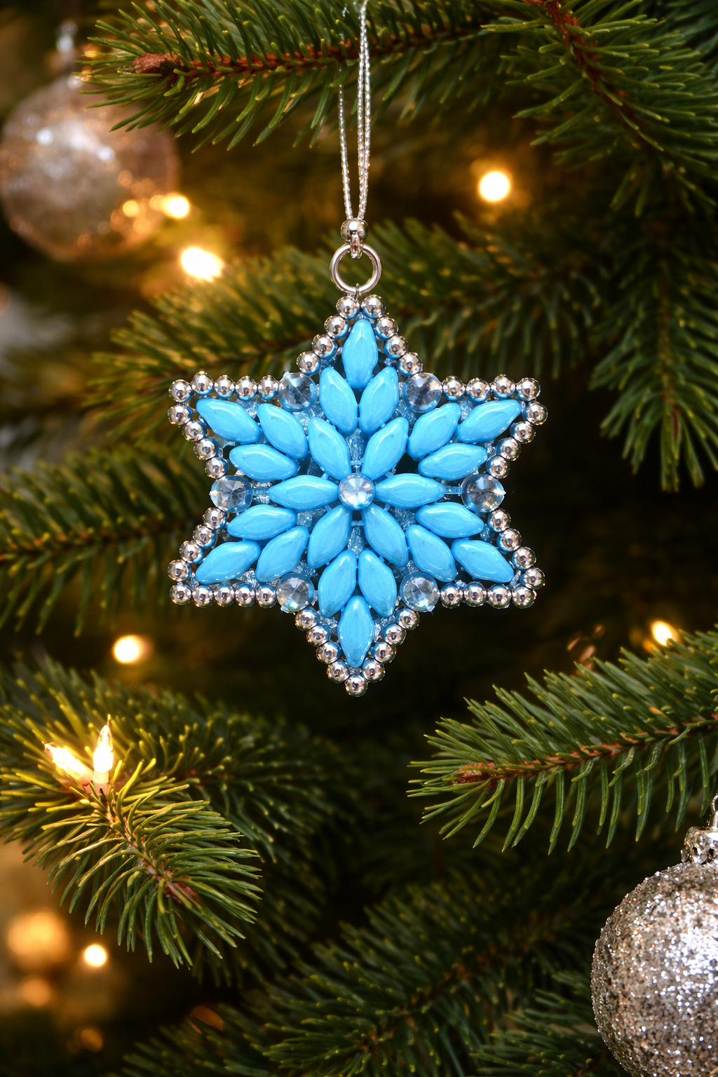 ChatGPT Image 27. 1. 2026 11_33_18